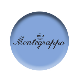 Montegrappa
