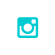 bottomicon