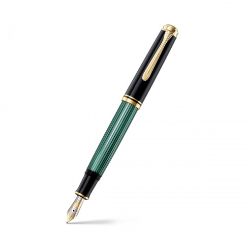 خودنویس پلیکان M1000