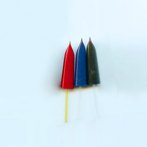 فید خودنویس پارکر 21 قدیمی Feed parker 21
