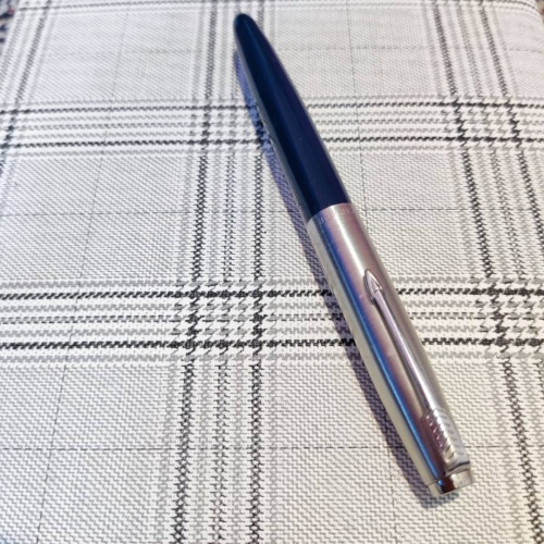 خودنویس پارکر ۲۱ کلکسیونی