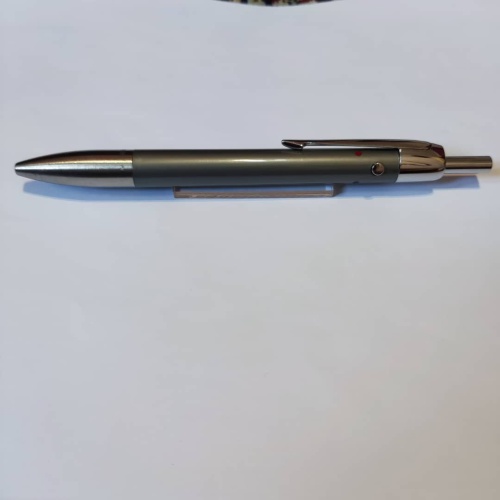 Parker Multi pen خودکار قدیمی